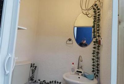 Piata Sf Gheorghe, spatiu comercial 15 mp - 6