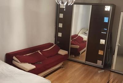 Vanzare apartament 2 camere Militari - Gorjului - 6