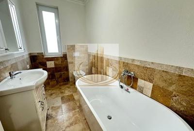 2 Camere | Parcare in CF | Bloc Nou | Giroc–Zona Hotel IQ | Investitie - 4