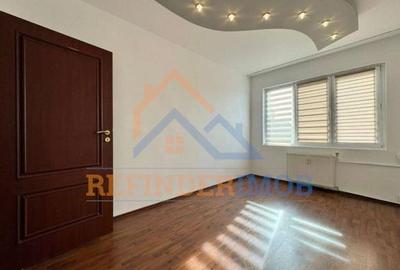 Apartament de vanzare cu 2 camere, zona Dristor - Camil Ressu - 4