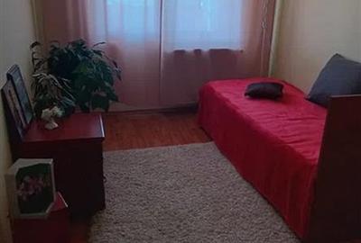 Apartament 4 camere Semidecomadat Paselelor - Ap. Patriei - 1