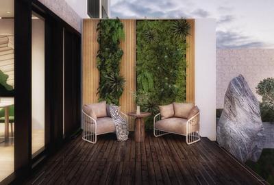 Case de vanzare Ultracentral Arad, AVALON ONE - 4