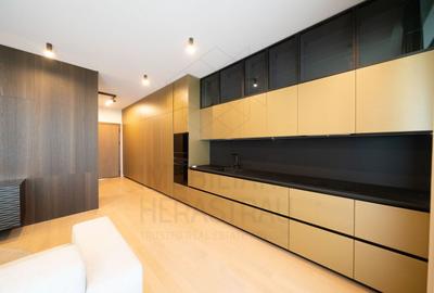 LUXURY HOMES | Floreasca - 7