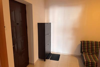 3 camere in Popești Leordeni - 18