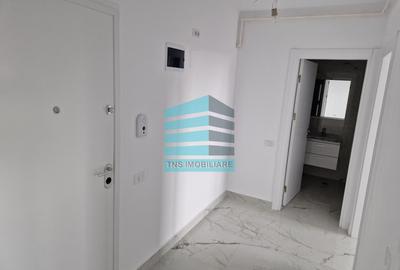 Apartament 3 Camere,Super Oferta,Pallady-Nicolae Teclu,Metrou - 4