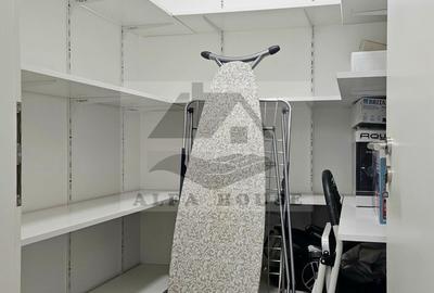 Zona CORESI - Apartament cu trei camere - Penthouse, locatie TOP - 7