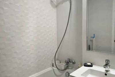 THEODOR PALLADY | HILS RESIDENCE | CENTRALA | PARCARE | AC | METROU - 7