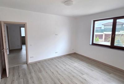 Proprietate deosebită  în zona Alfa Land/Șoseaua Iașului Botoșani - 7