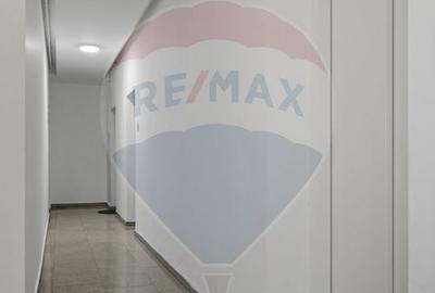 Vânzare apartament 2 camere, bloc nou, Str. Sirenelor 49-55 - 11