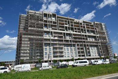 Oportunitate!  2 Cam. PREMIUM Dr. Taberei, Adăpost ALA | METROU, PARC | Com. 0% - 10