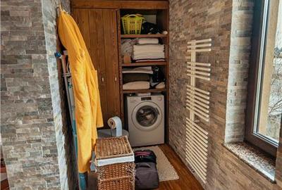 Penthouse 146mp - Zamca - 8