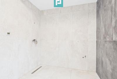 Apartament cu 2 camere, terasă generoasă – Moșnița - 18