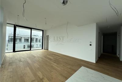 De Vanzare Penthouse One Cotroceni - 5