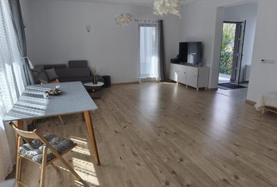 Duplex 4 camere in Florești - 3