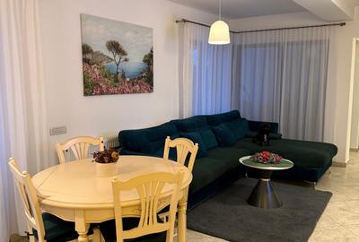 Vila tip duplex,500 m de Blv./Com.Berceni - 11