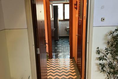 Vanzare apartament 3 camere Gorjului - 3