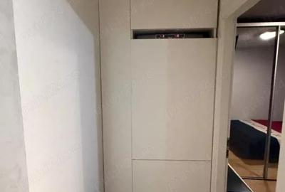 Apartament cu 2 camere Marasti zona Expotransilvania - 7