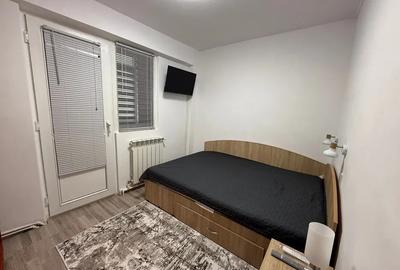Apartament 2 camere, semidecomandat, 41mp, metrou aproape, AC, Pacii - 3