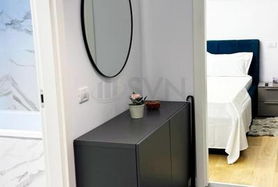 REA1028700 Apartament l 2 camere l Damaroaia - 10