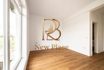 Casa individuala | 338 mp teren | Pompa caldura+Fosa+Put | 154,550+TVA - 25