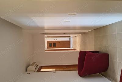 3 Camere | Ion Mihalache | Decomandat | - 3