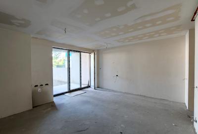 Apartament 3 camere cu gradina proprie | Str. Dambovicioarei | Zona exclusivista - 7