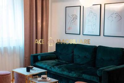 2 Camere de inchiriat | Crangasi | Centrala proprie | Metrou | Bloc Nou - 3
