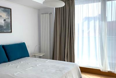 Apartament de 3 camere in imobil cu renume si locația perfecta - 6