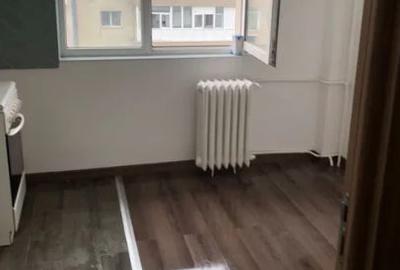 Apartament 2 Camere,Vitan,Stadion Olimpia,bl.reabilitat,Amenajat,parcare - 3