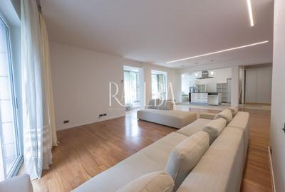 Primaverii | Vila Lac 3 | Parcul Bordei | 140mp | Free View - 6