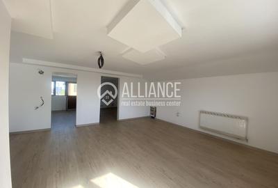 VALU LUI TRAIAN(COD 07) -Casa P+M 5 camere cu teren de 300 mp - 20