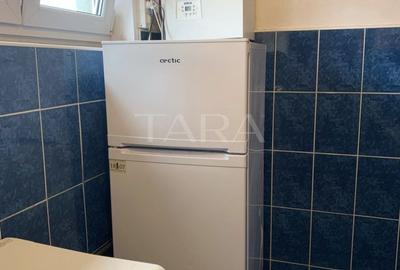 Garsonieră de vânzare – Calea Baciului, zona Lidl - 4