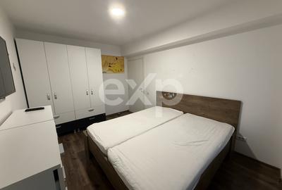 Apartament 4 camere de vânzare – Breazu, la doar 10 minute de Copou (Iași) - 12