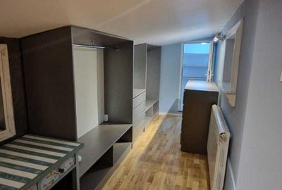 Apartament 2 camere Lux+Loc de parcare in Bloc Nou zona Iancului - 9