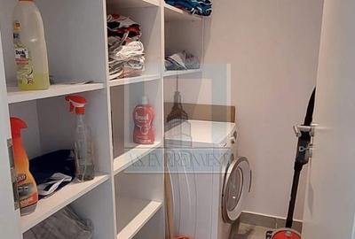 Apartament 2 camere  Coresi Tractoru Grandis - 6