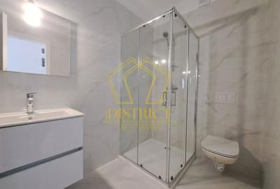 COM 0% Apartamente cu 3 camere finisate | Terasa 9.4 mp | Torontalului - 6
