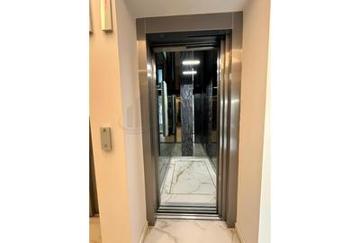 REC3001719 Spatiu Comercial I Birou in Win Herastrau I Inchiriat - 11