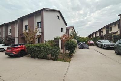 Casă 4 camere | Pod Amenajat | Drumul Taberei | Metrou Valea Ialomiței - 2