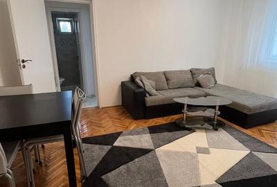 Apartament cu 3 camere mobilat,cartier Astra-Neptun - 6