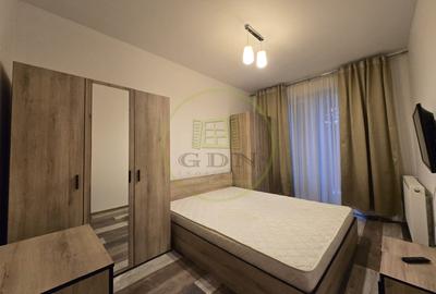 Apartament 2 camere de inchiriat - 2