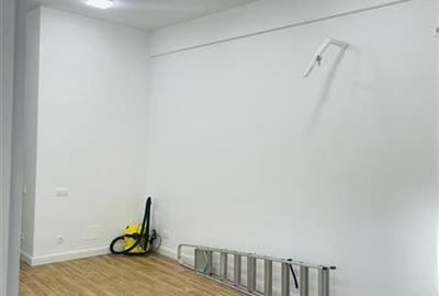 Oltenitei, spatiu comercial 174 mp, inchiriere lunga durata - 8