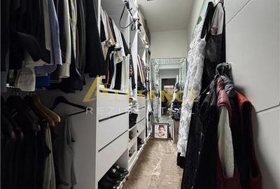 Apartament modern, complet mobilat si utilat – gata de mutare! - 11