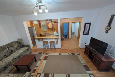 Apartament 2 camere zona Interservisan Gheorgheni - 3