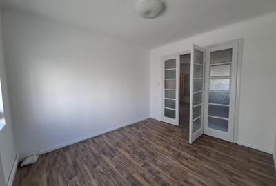 Apartament nemobilat 3 camere Dorobanti M261 - 1