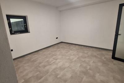 Zona Industriala (Dobrogea), hala 425 - 2083mp., constructie 2024, ISU tip C - 13