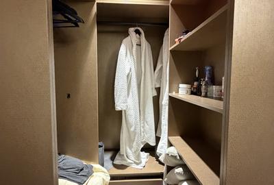 One Cotroceni Park | 2 Camere | Terasa 62mp | incalzire in pardoseala - 12