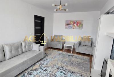 2 Camere de inchiriat | Titan | Metrou | Mobilat | Utilat - 2