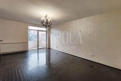 Casa 5 camere de vanzare in Buna Ziua, Cluj Napoca - 11