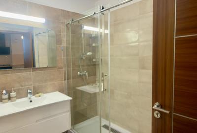 Apartament 2 camere Mamaia Complex Onix Blue - 107000 euro - 10