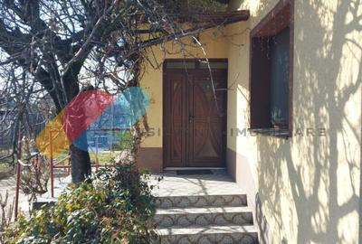 Casă de vânzare, 70 mp utili, teren 630 mp-Apahida - 7